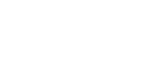 Logo Rodape - Aica Imóveis